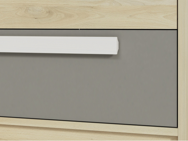 Komoda DROP 0701 7 Komoda DROP 0701 7