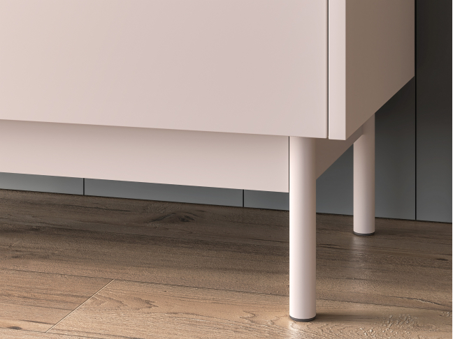 Komoda DUNEA 06 6 Komoda DUNEA 06 6