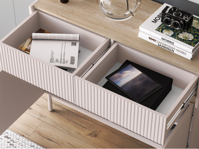 Komoda DUNEA 06 2 Komoda DUNEA 06 2