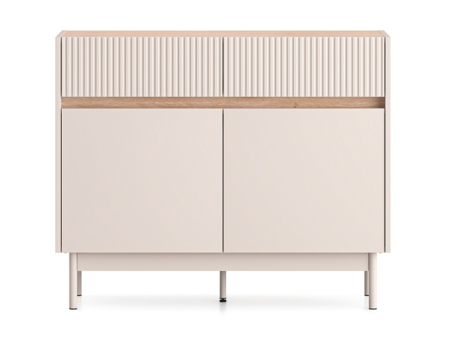 Komoda DUNEA 06 Komoda DUNEA 06