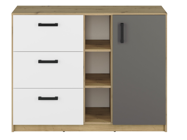 Komoda FINI 06 1