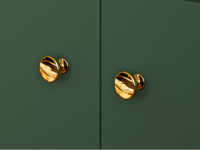 Komoda FOREST 03 5 Komoda FOREST 03 5