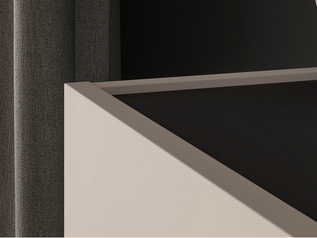 Komoda FRESHION 03 8 Komoda FRESHION 03 8