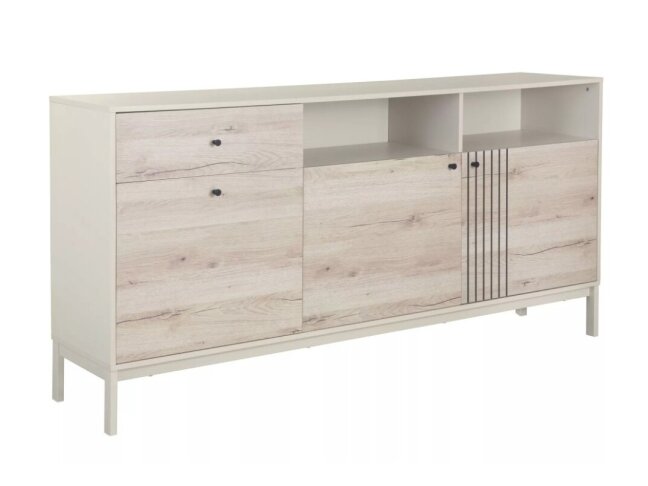 Komoda FROST K1