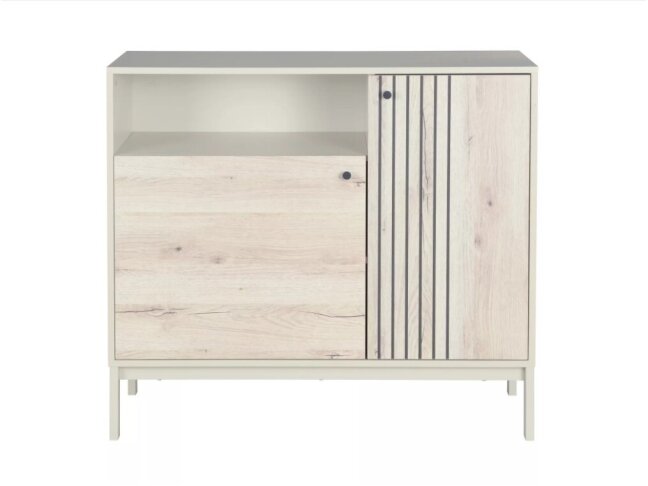 Komoda FROST K2 1 Komoda FROST K2 1