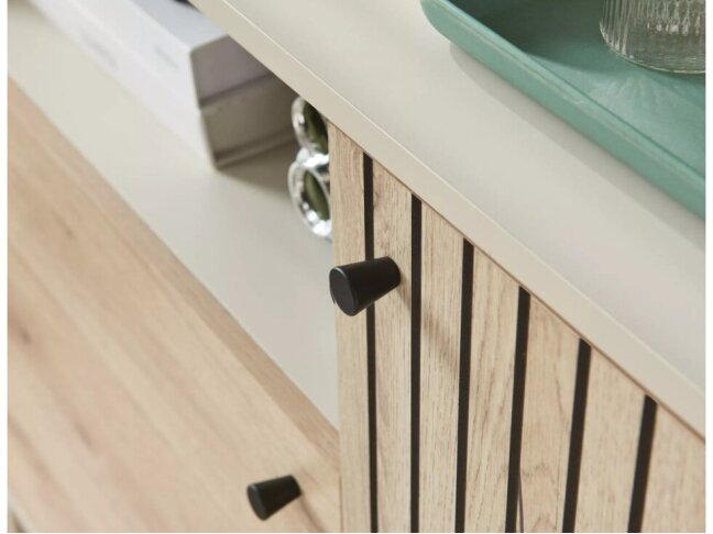 Komoda FROST K2 3 Komoda FROST K2 3