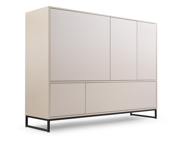 Komoda Genua Komoda Genua