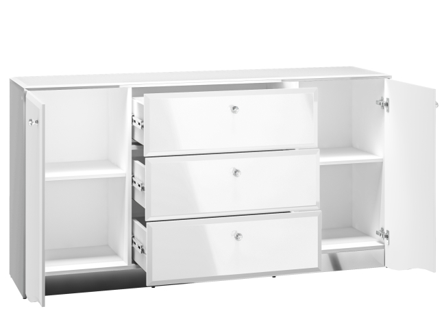 Komoda GLAMOUR 02 1 Komoda GLAMOUR 02 1