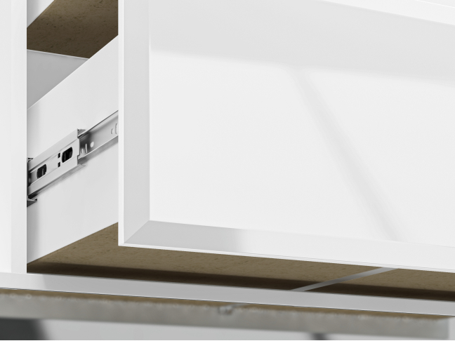 Komoda GLAMOUR 02 6 Komoda GLAMOUR 02 6