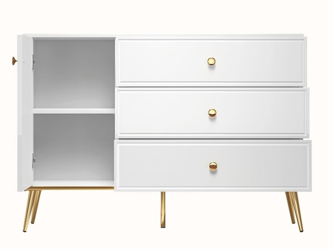 Komoda GOLDIN 05 1 Komoda GOLDIN 05 1
