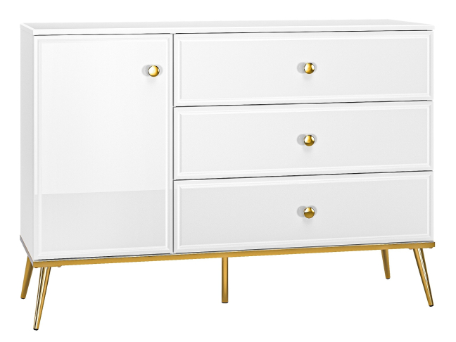 Komoda GOLDIN 05 Komoda GOLDIN 05