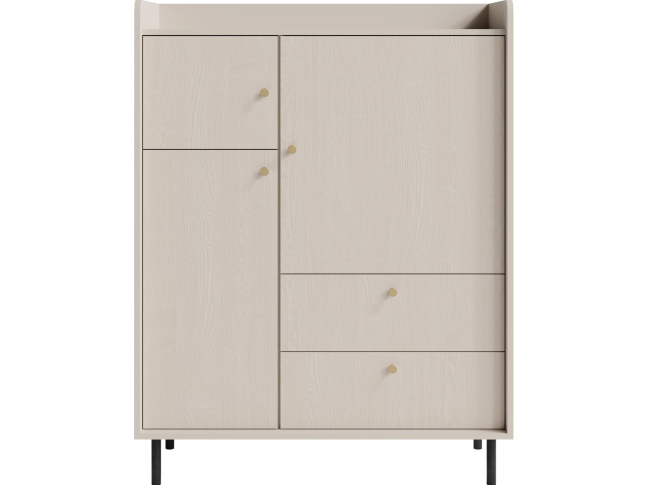 Komoda GR1 Komoda GR1