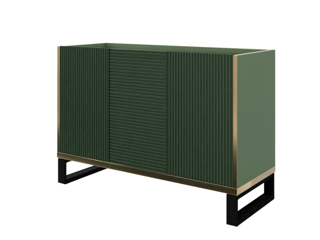 Komoda Henry Slim 3F Komoda Henry Slim 3F