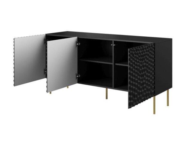 Komoda HOLE 152 2 Komoda HOLE 152 2