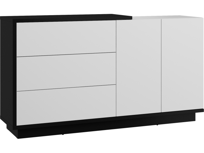 Komoda HYB-07 Komoda HYB-07