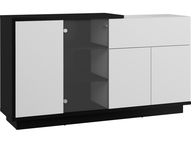 Komoda HYB-08 Komoda HYB-08