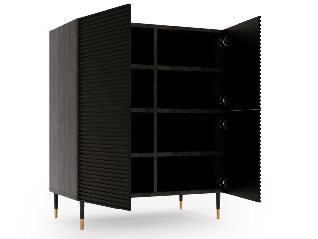 Komoda IMPERIAL L05 1