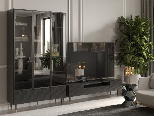 Komoda IMPERIAL L08 2