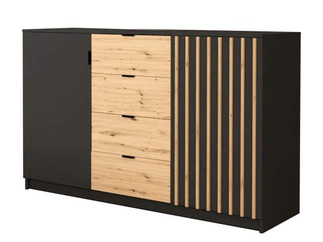 Komoda JAXON 150 1