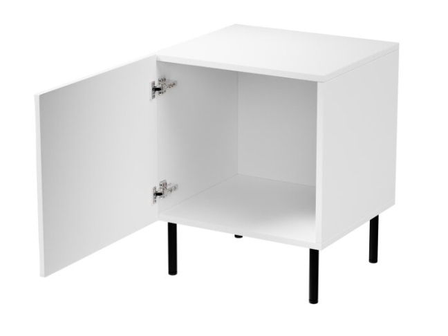 Naktiniai staliukai JUNGLE 3 Naktiniai staliukai JUNGLE 3