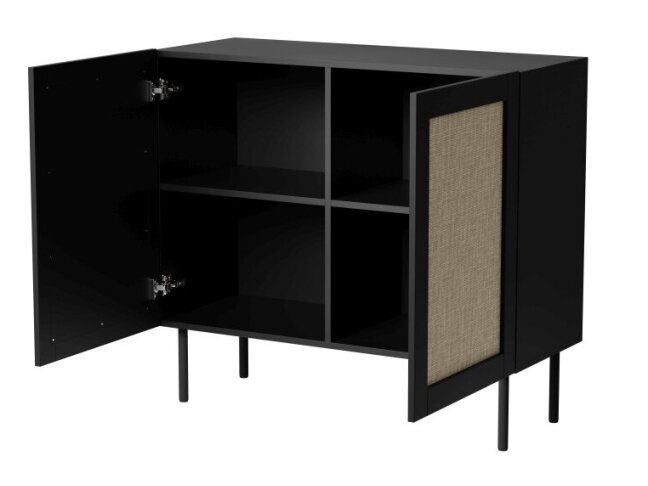 Komoda JUTA 100 1 Komoda JUTA 100 1