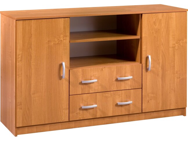 Komoda K-1442S2DW6 Komoda K-1442S2DW6