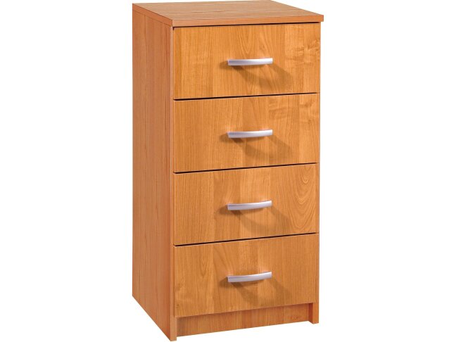 Komoda K-4044S Komoda K-4044S