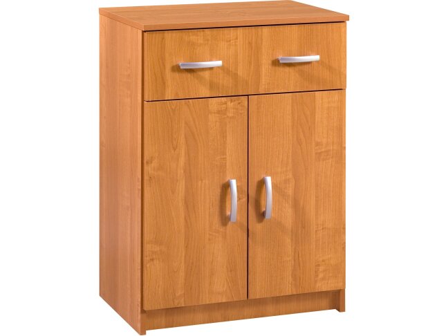 Komoda K-6041S2D Komoda K-6041S2D