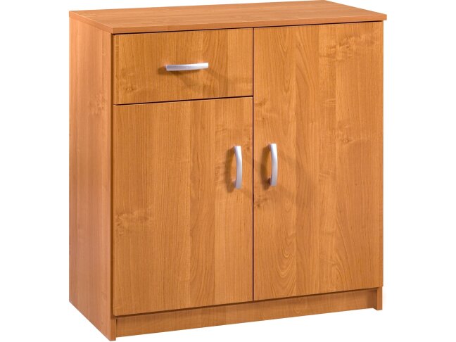 Komoda K-8041S2D Komoda K-8041S2D