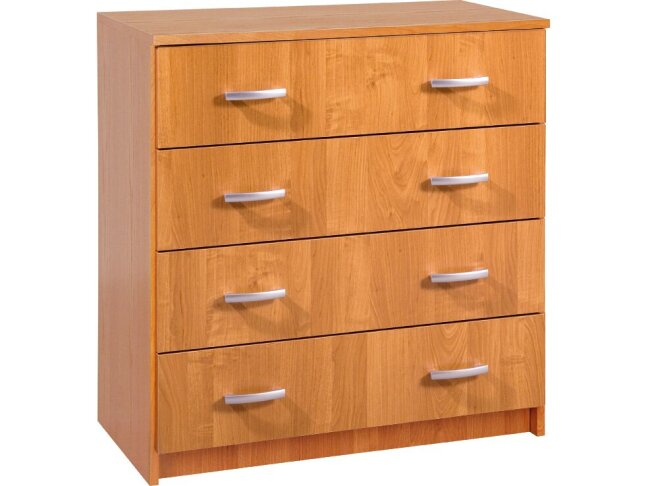 Komoda K-8044S Komoda K-8044S