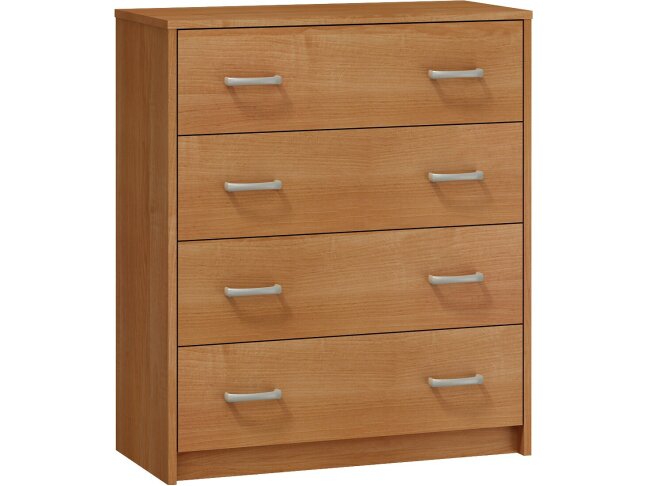 Komoda K1-4S Komoda K1-4S