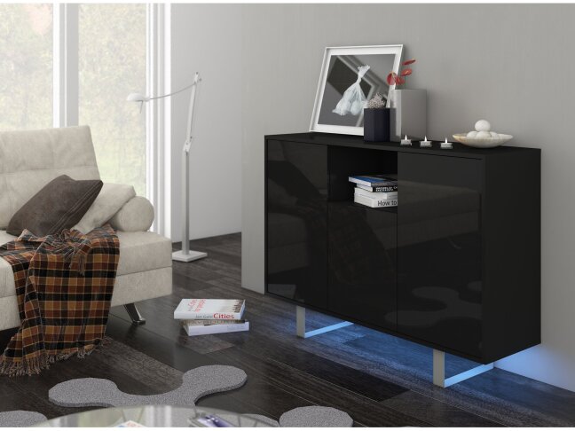 Komoda KIN-04 Komoda KIN-04