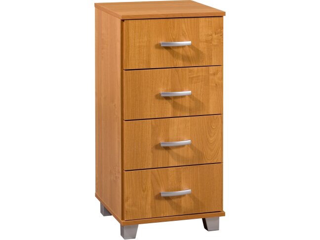 Komoda KN-4044S Komoda KN-4044S