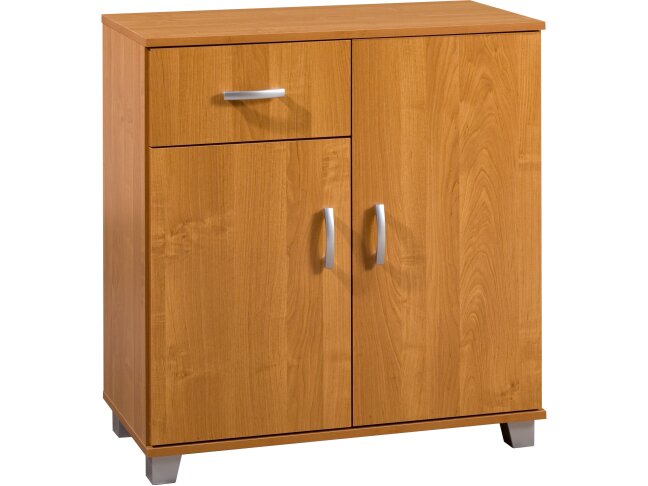 Komoda KN-8041S2D Komoda KN-8041S2D