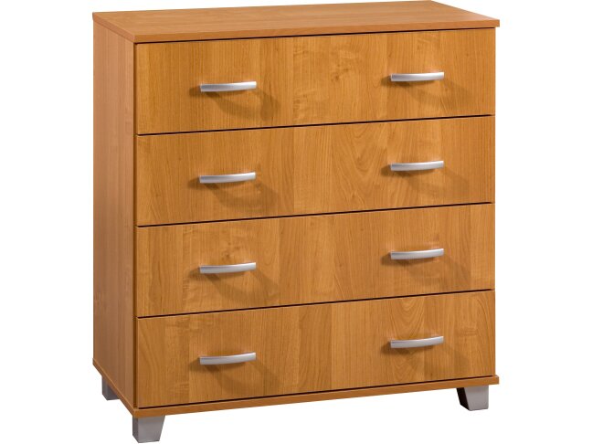 Komoda KN-8044S Komoda KN-8044S