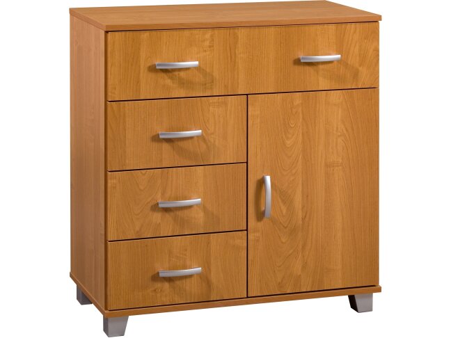 Komoda KN-8044S1D Komoda KN-8044S1D