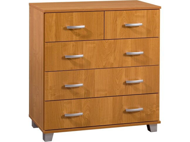 Komoda KN-8045S Komoda KN-8045S