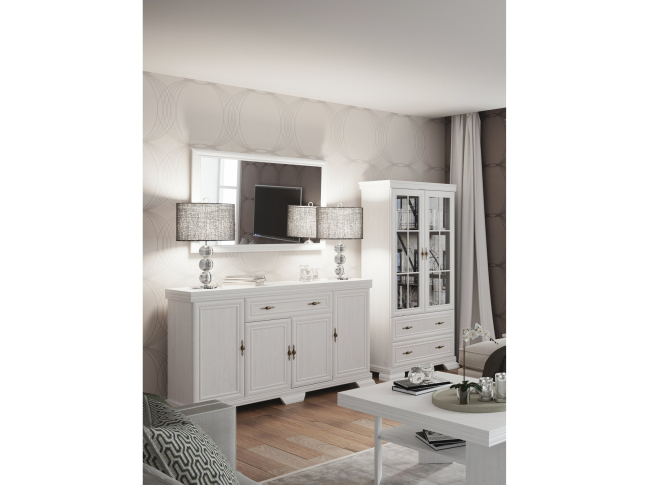 Komoda Kora KK5 1 Komoda Kora KK5 1