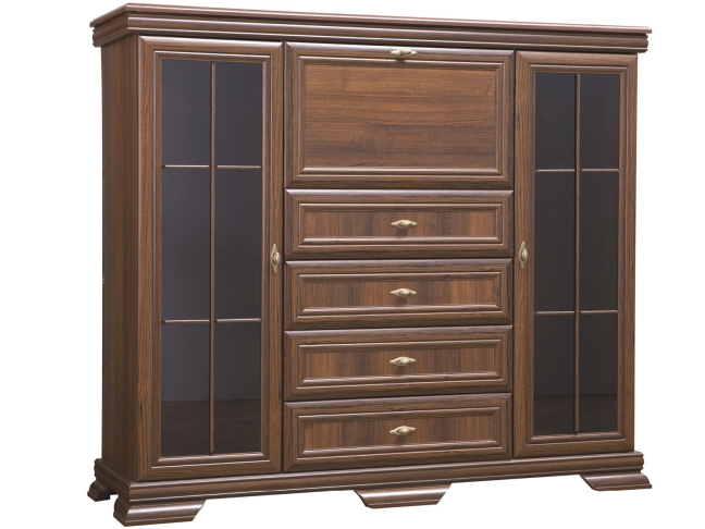 Komoda Kora KK7 Komoda Kora KK7