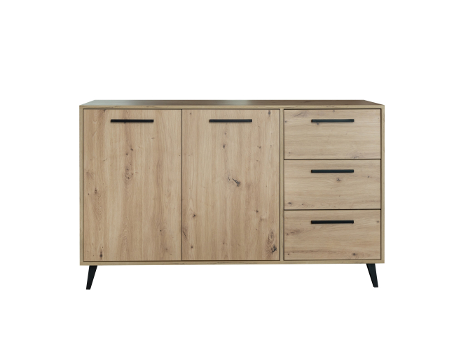 Komoda KOS Komoda KOS