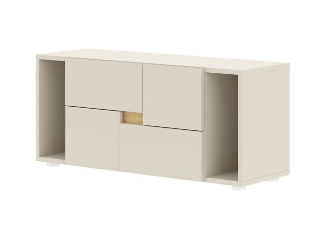 Komoda LENS 2S Komoda LENS 2S