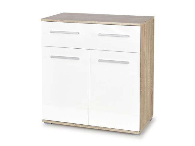 Komoda LIMA KM-1 Komoda LIMA KM-1