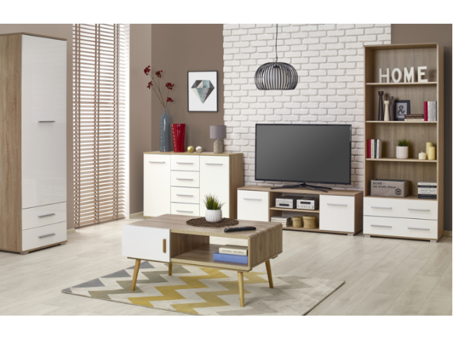 Komoda LIMA KM-4 2 Komoda LIMA KM-4 2