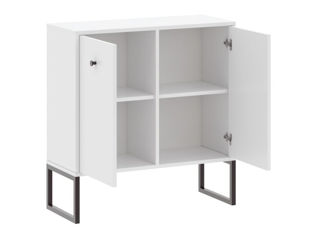 Komoda LINEA 2D 1 Komoda LINEA 2D 1