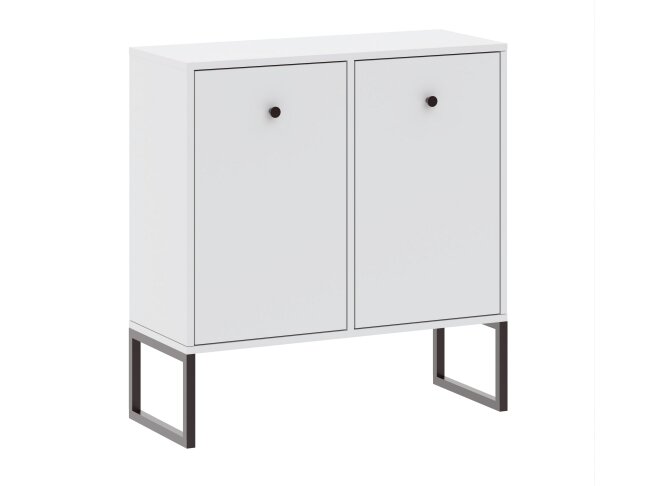 Komoda LINEA 2D