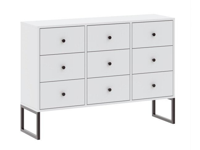 Komoda LINEA 9S Komoda LINEA 9S
