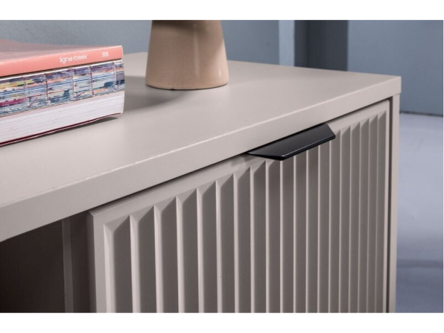 Komoda LINKASTYLE LS2 1