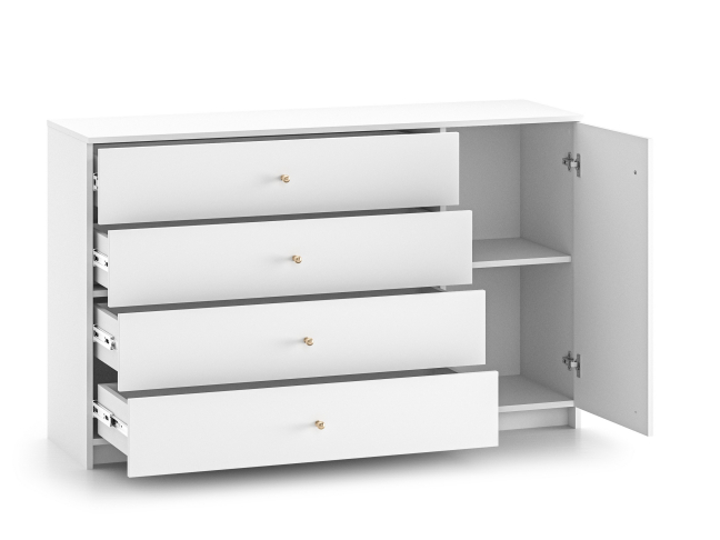 Komoda LUCY 04 1 Komoda LUCY 04 1