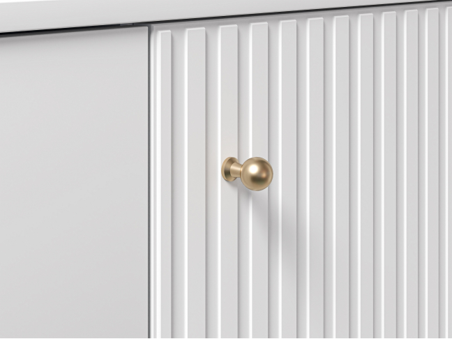 Komoda LUCY 04 6 Komoda LUCY 04 6