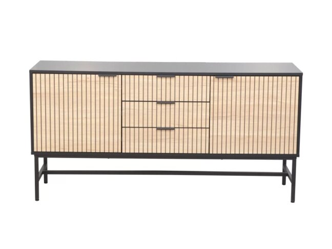 Komoda MAGO K1 1 Komoda MAGO K1 1